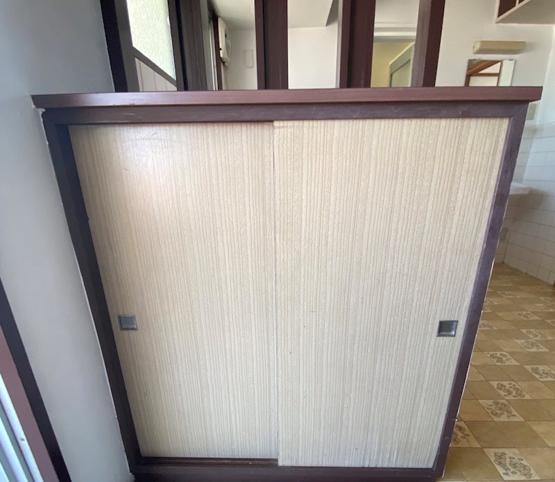 御幸マンション その他4