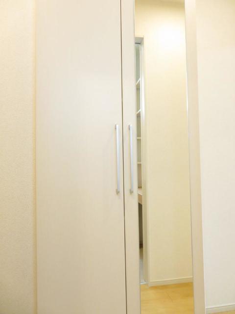 ポルトボヌール４８　Ⅰ その他1