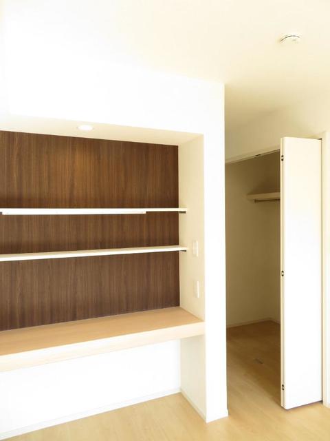 ポルトボヌール４８　Ⅰ その他2