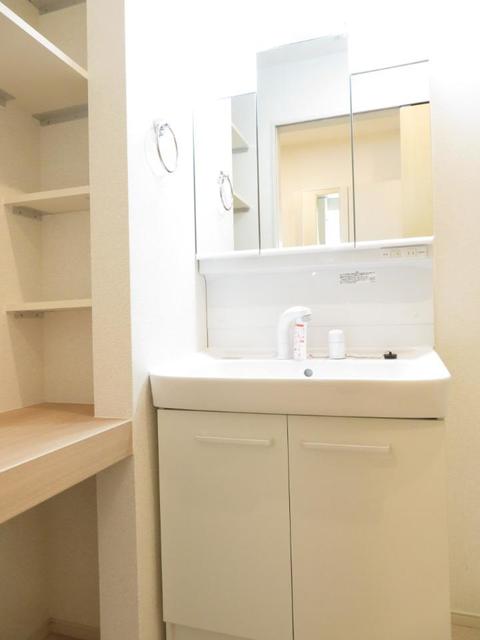 ポルトボヌール４８　Ⅰ その他3