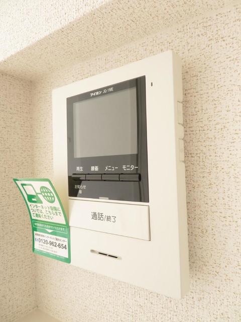 ポルトボヌール４８　Ⅰ その他4