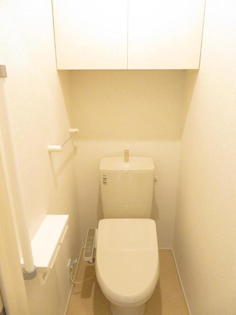 ポルトボヌール４８　Ⅰ その他5