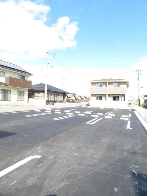 ポルトボヌール４８　Ⅰ その他7