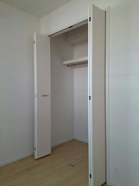 グレースガーデン南鳥生Ⅳ その他1