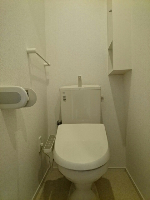 グレースガーデン南鳥生Ⅳ その他2