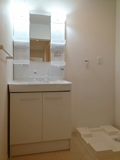 グレースガーデン南鳥生Ⅳ その他3