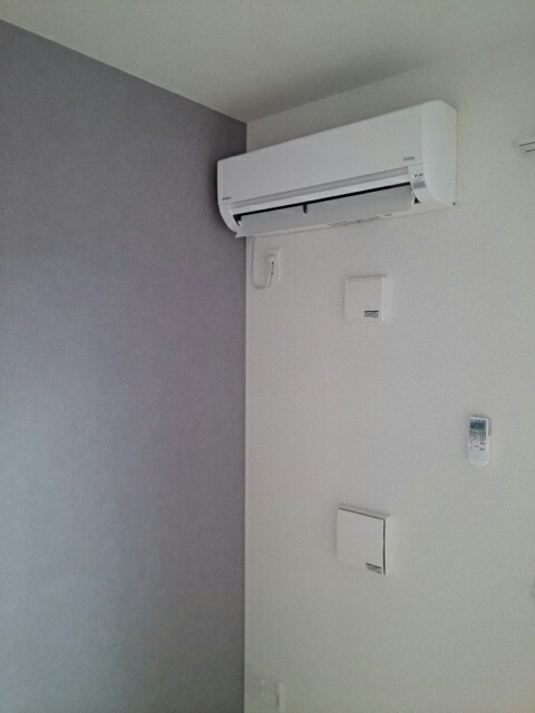 グレースガーデン南鳥生Ⅳ その他4