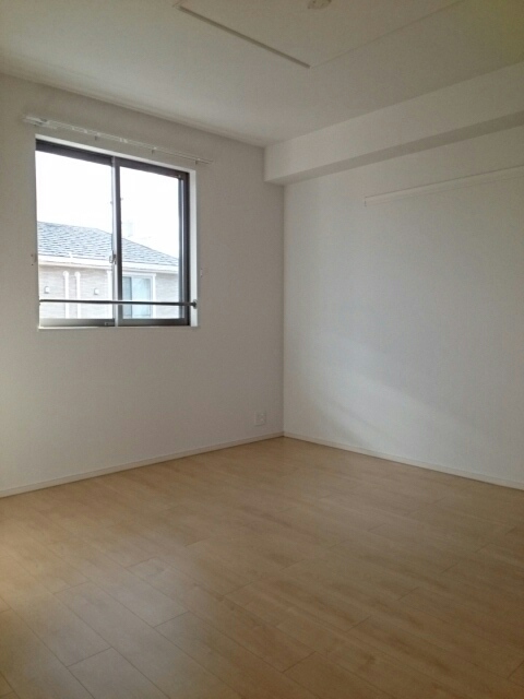 グレースガーデン南鳥生Ⅳ その他5