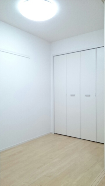 ルーベル　立花　Ⅱ その他1