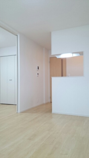 ルーベル　立花　Ⅱ その他2