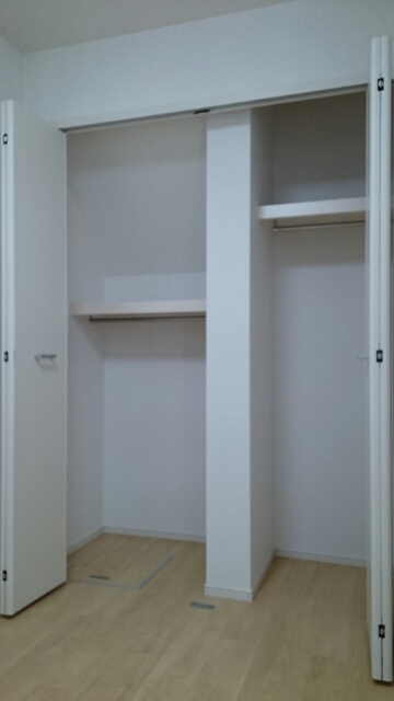 ルーベル　立花　Ⅱ その他3