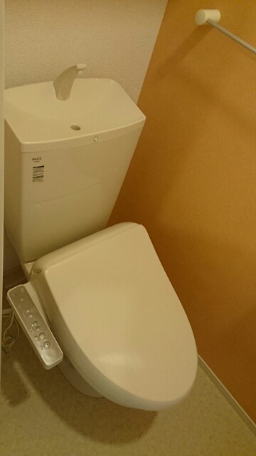 ルーベル　立花　Ⅱ その他4