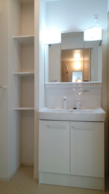 ルーベル　立花　Ⅱ その他5