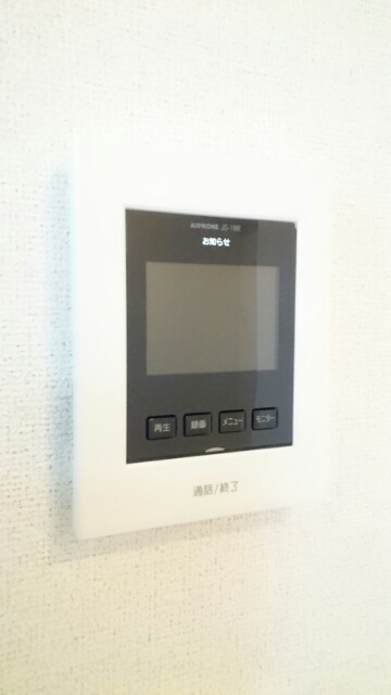 ルーベル　立花　Ⅱ その他6