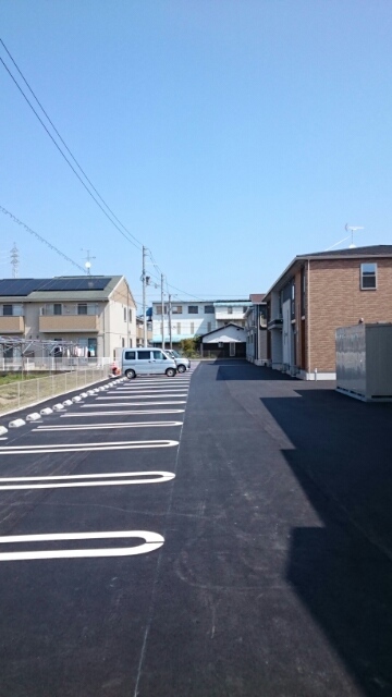 ルーベル　立花　Ⅱ その他7