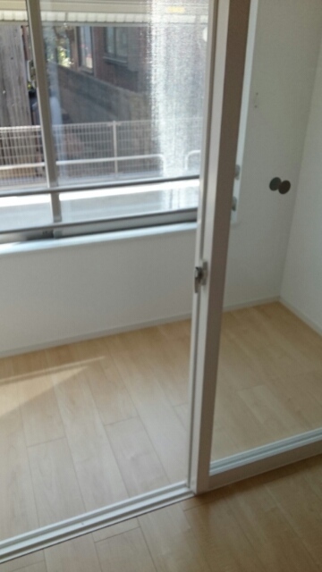 ルーベル　立花　Ⅱ その他8