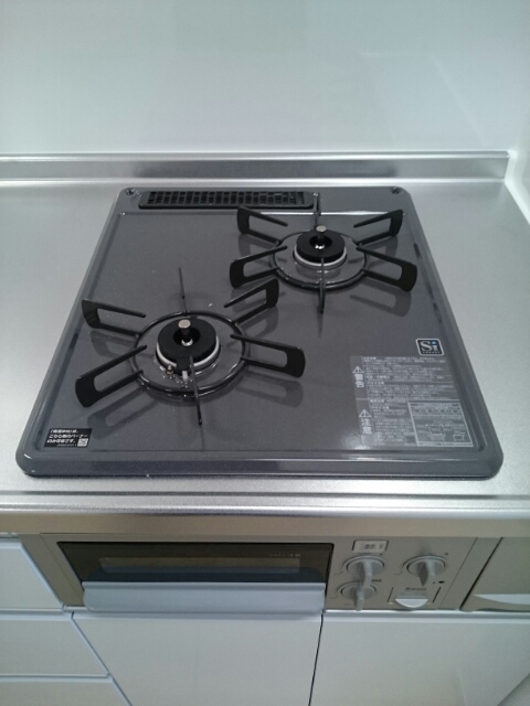 ジャダハウス今治　Ｂ その他2