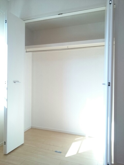 ジャダハウス今治　Ｂ その他3