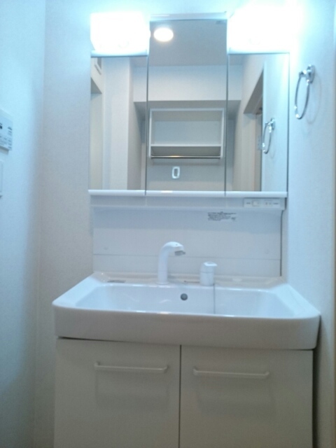 ジャダハウス今治　Ｂ その他5