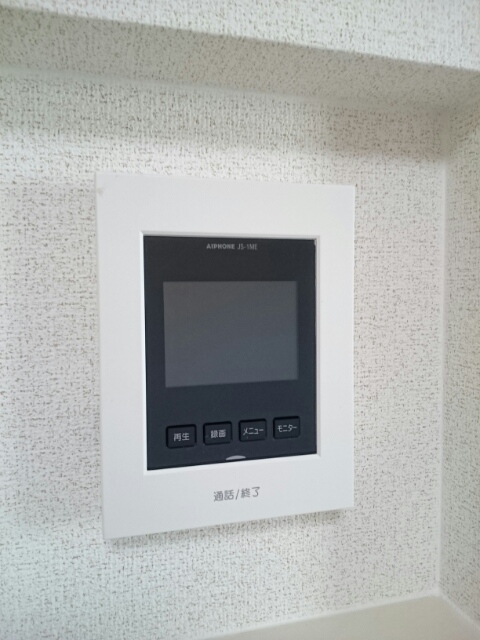 ジャダハウス今治　Ｂ その他6