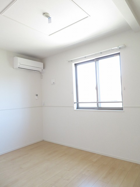 ボナール・Ｓ・Ｋ その他1