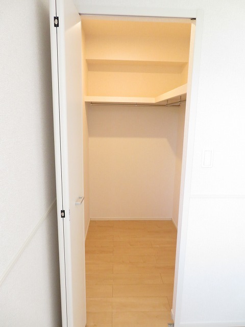 ボナール・Ｓ・Ｋ その他2