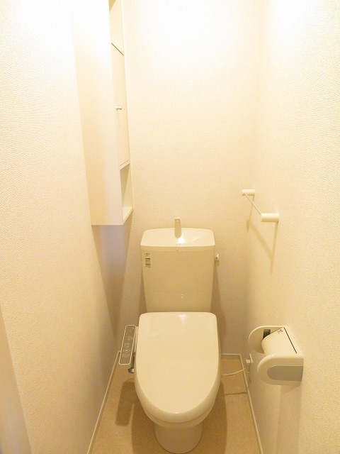 ボナール・Ｓ・Ｋ その他4