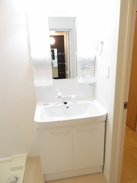 ボナール・Ｓ・Ｋ その他5