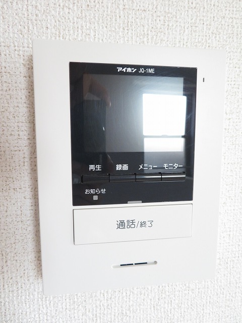 ボナール・Ｓ・Ｋ その他6