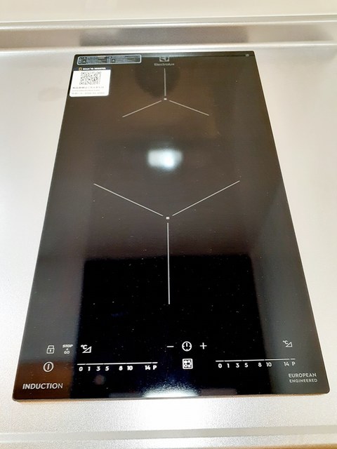 フェリス・ヴェルデ その他2