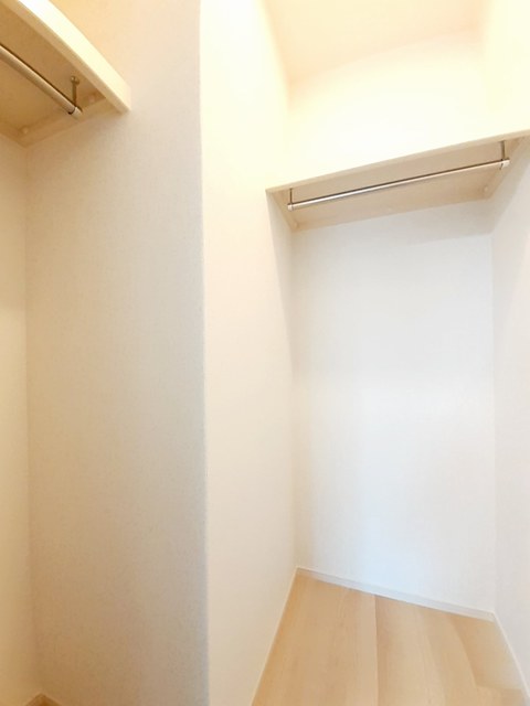 フェリス・ヴェルデ その他3