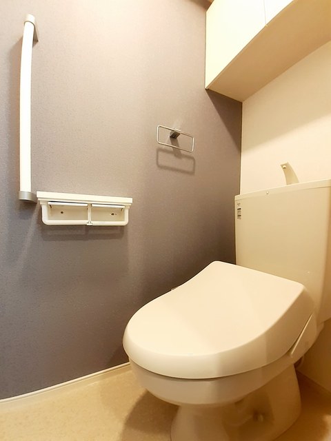 フェリス・ヴェルデ その他4