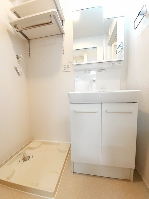 フェリス・ヴェルデ その他5