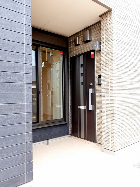 フェリス・ヴェルデ その他6