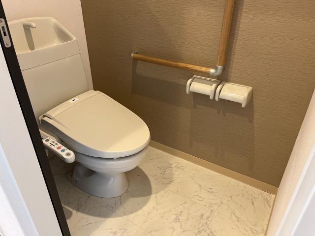 ファミーユコート その他1