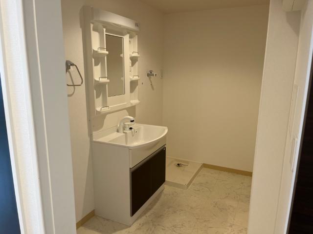 ファミーユコート その他2