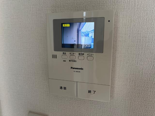 ファミーユコート その他4