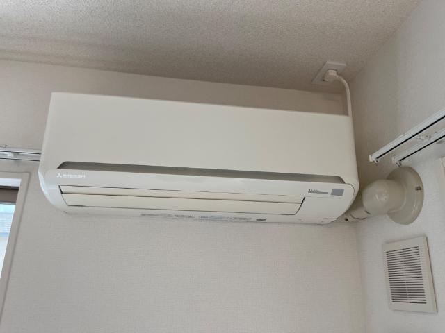 ファミーユコート その他5