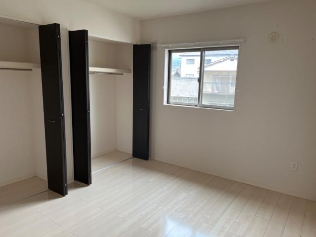 ファミーユコート その他6