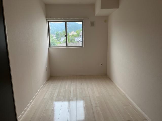 ファミーユコート その他7