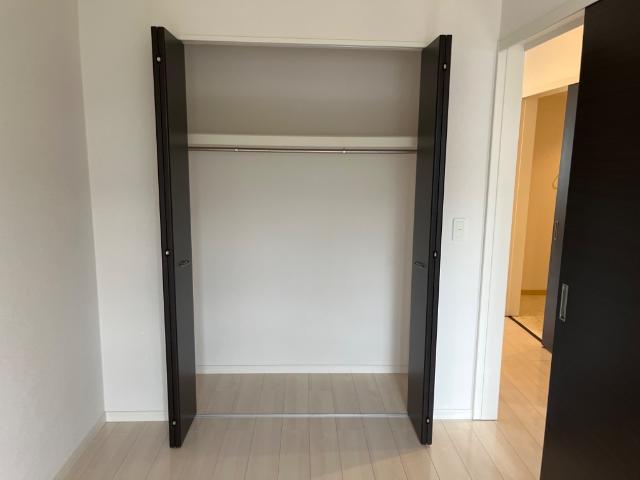 ファミーユコート その他10