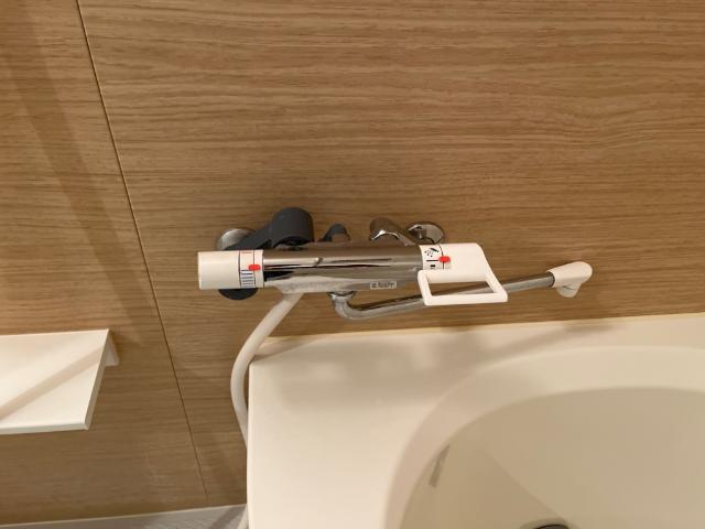 ファミーユコート その他11