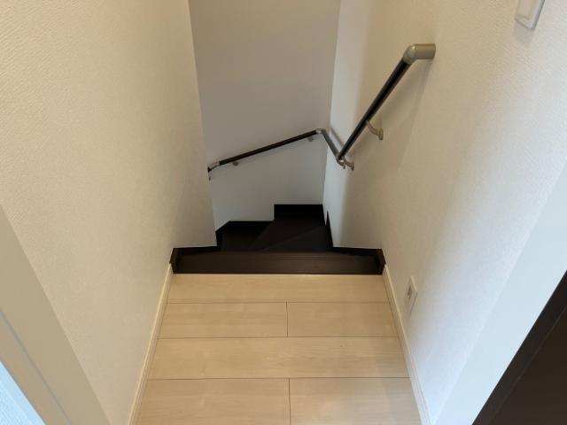 ファミーユコート その他12