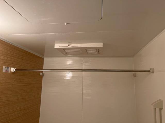 ファミーユコート その他13