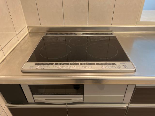 ファミーユコート その他14