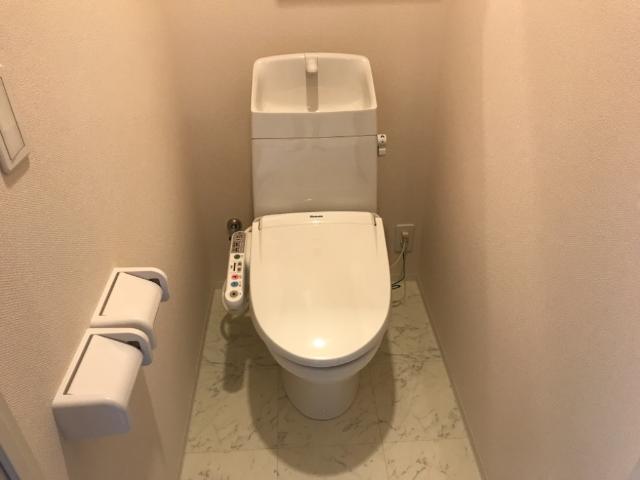 ソンリッサ　小坂 その他1