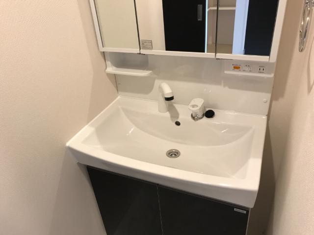 ソンリッサ　小坂 その他2