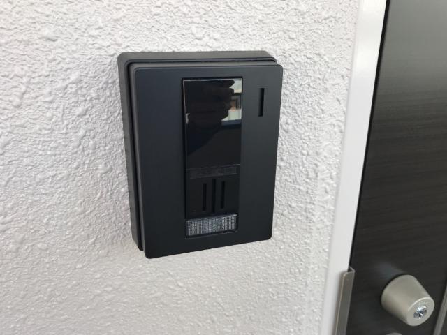 ソンリッサ　小坂 その他3