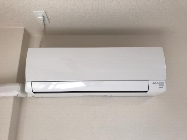 ソンリッサ　小坂 その他4