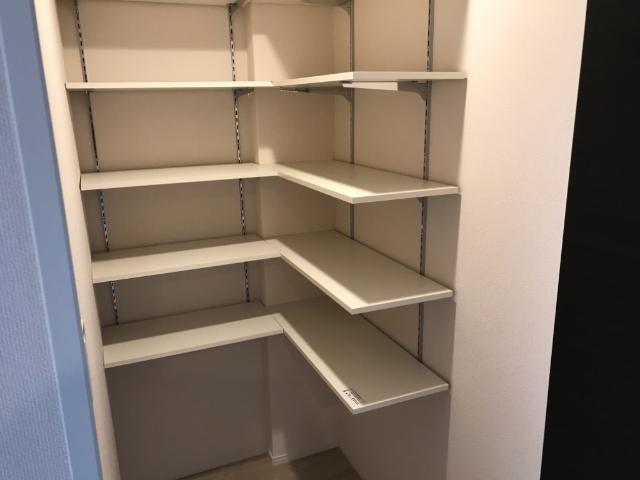 ソンリッサ　小坂 その他5